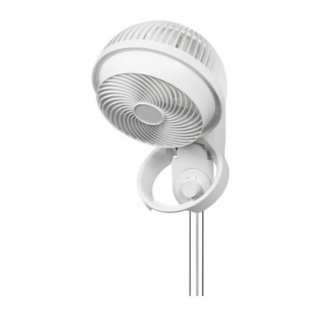 Somogyi Elektronic Fali ventilátor